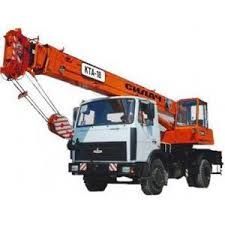 Работаем сейчас. Услуги аренда, послуги, оренда, автокрана, з ПДВ