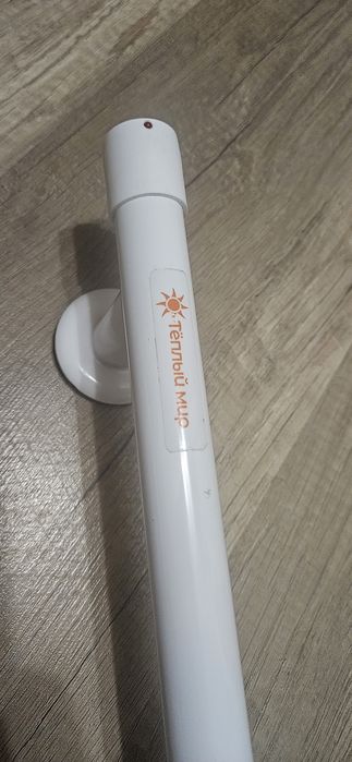 Продам настінну сушарку