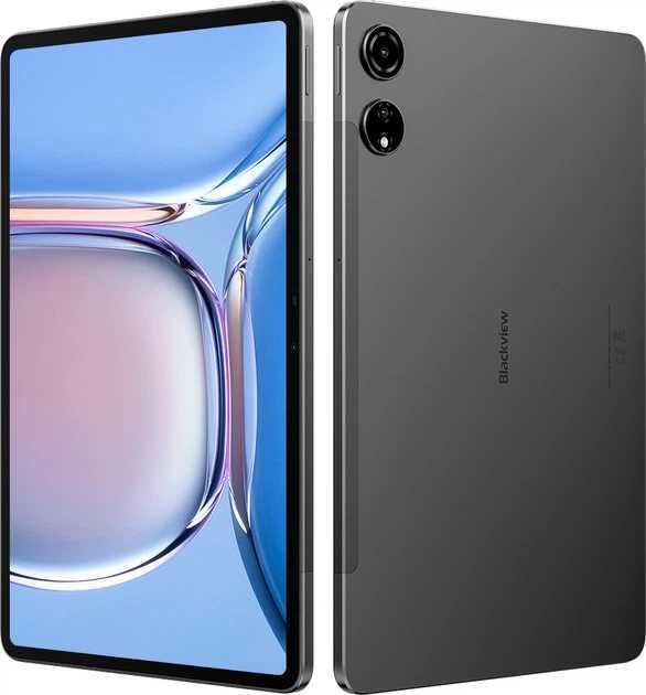 Продам планшет Bleckview Mega 3  36gb/256gb Helio G100,  12.1 "Новый !