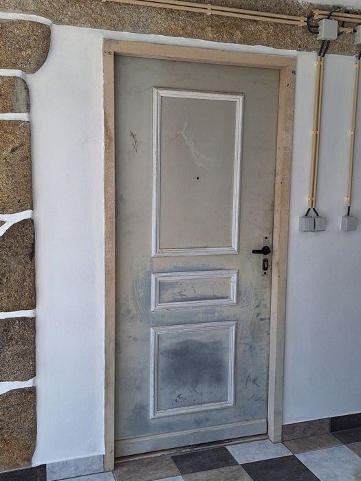 Porta Corta Fogo423754344809768961