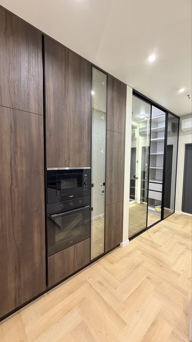 Квартира Атмосфера, Аркадия, Одесса, Генуэзская, Кадорр