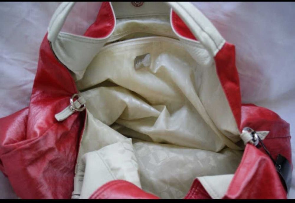 Сумка Furla, оригінал