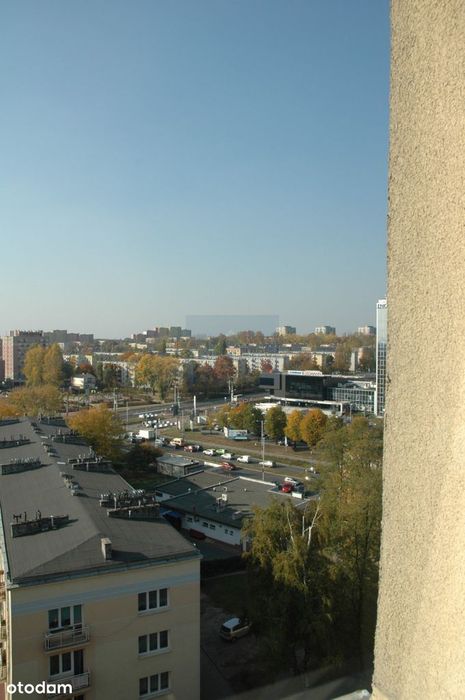 Zdjęcie 6