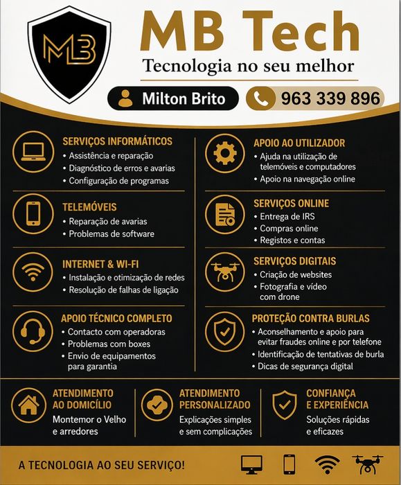 Computer and Drone Services440762363177881600