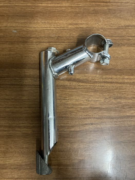 Вынос руля велосипедный .