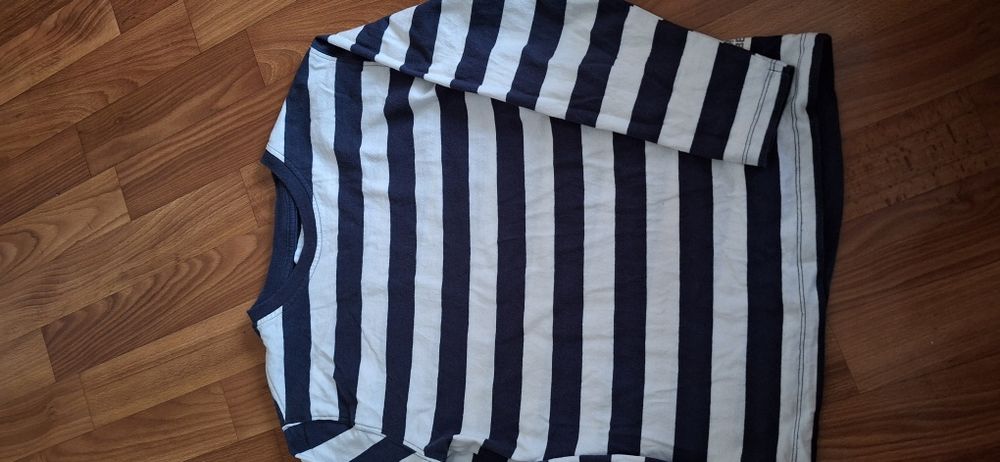 Детский реглан zara