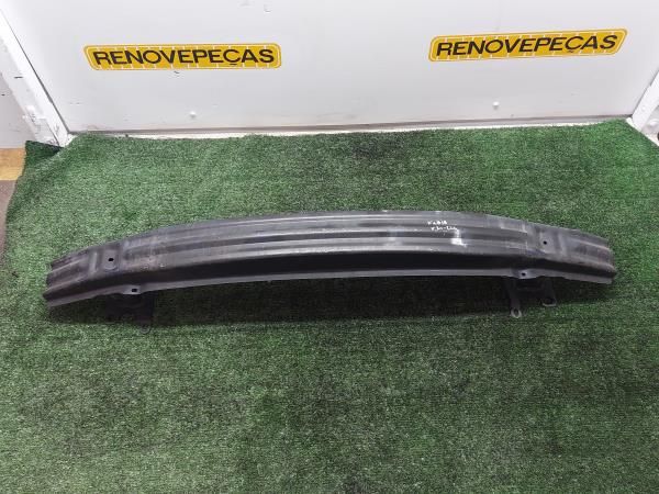 Reforço pára-choques frente SKODA Fabia I Hatchback (6Y2)