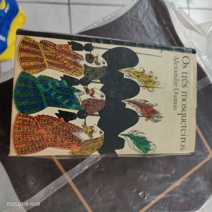 casamento e outros livros interessantes