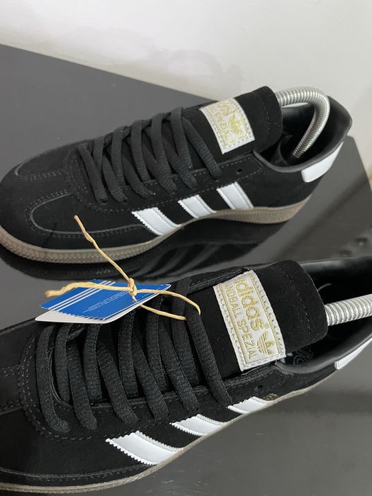 Sapatilhas Adidas Spezial 38