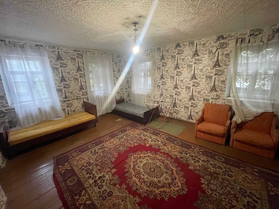 Оренда будинку, руські фільварки