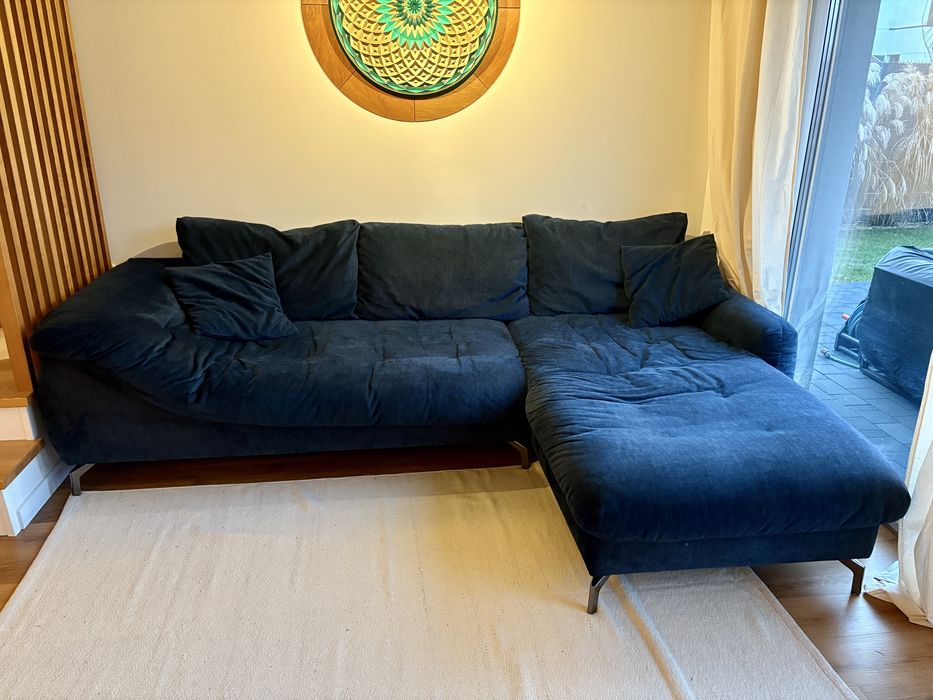 Sofa Abu Dhabi 4 osobowa