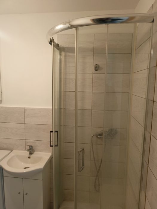 Mieszkanie na sprzedaż - Widok 4