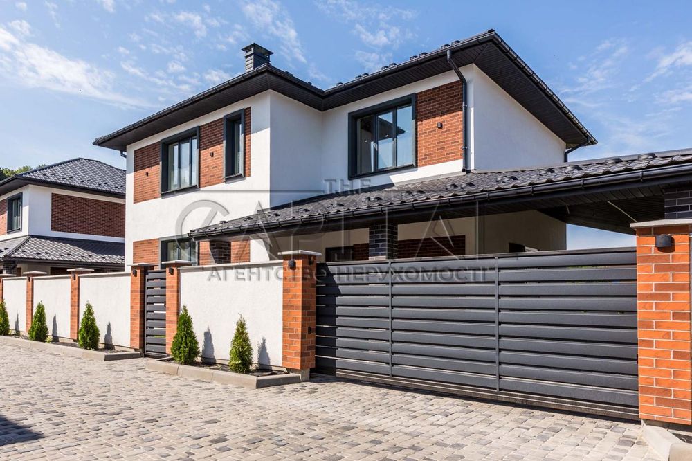 Продаж будинку, Ходосівка, Обухівський р-н