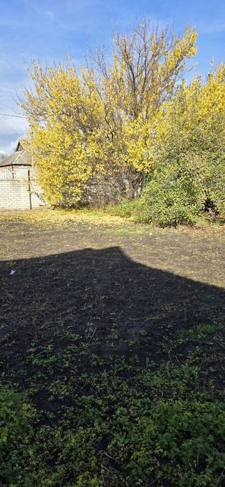 Продам дом в Эсхаре