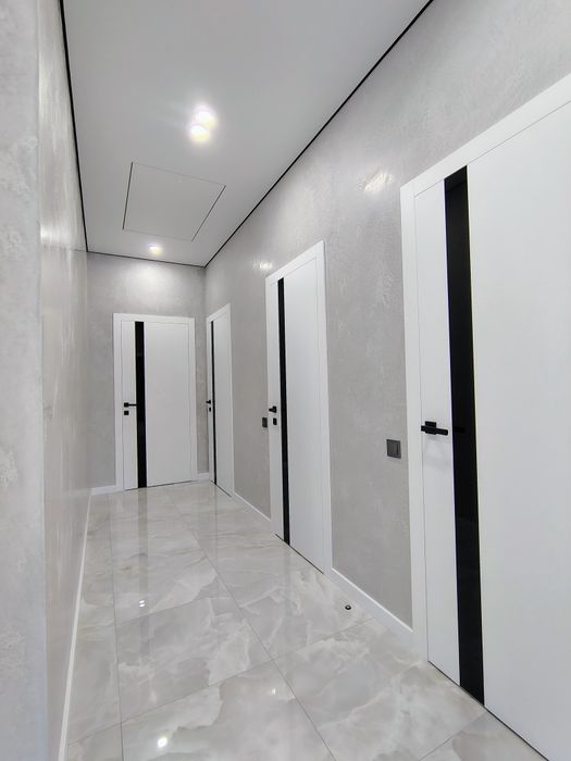 Продаж будинку з ремонтом. Поряд газ. Крячки. Біля лісу