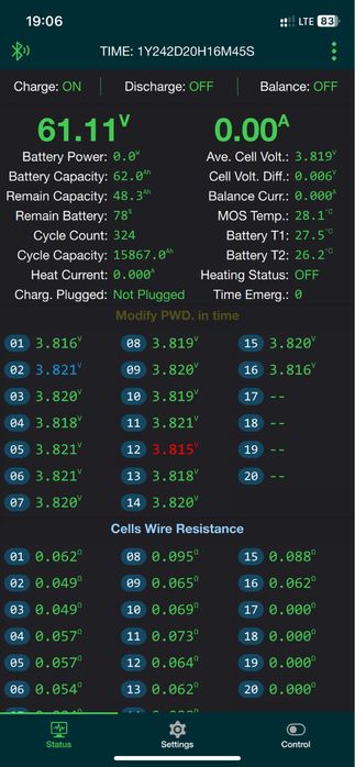 Батарии , рама от электровелосипеда