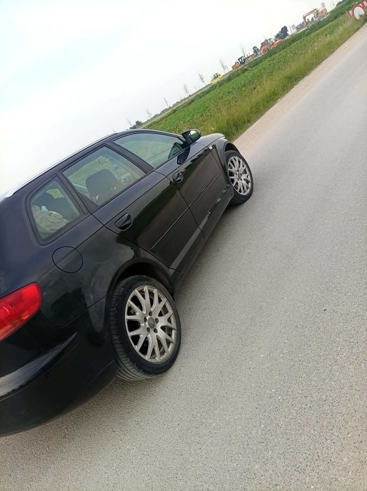 Samochód osobowy