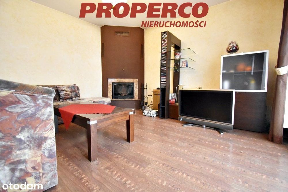 Dom wolnostojący, pow.240 m2, Skarżysko, Zachodnie