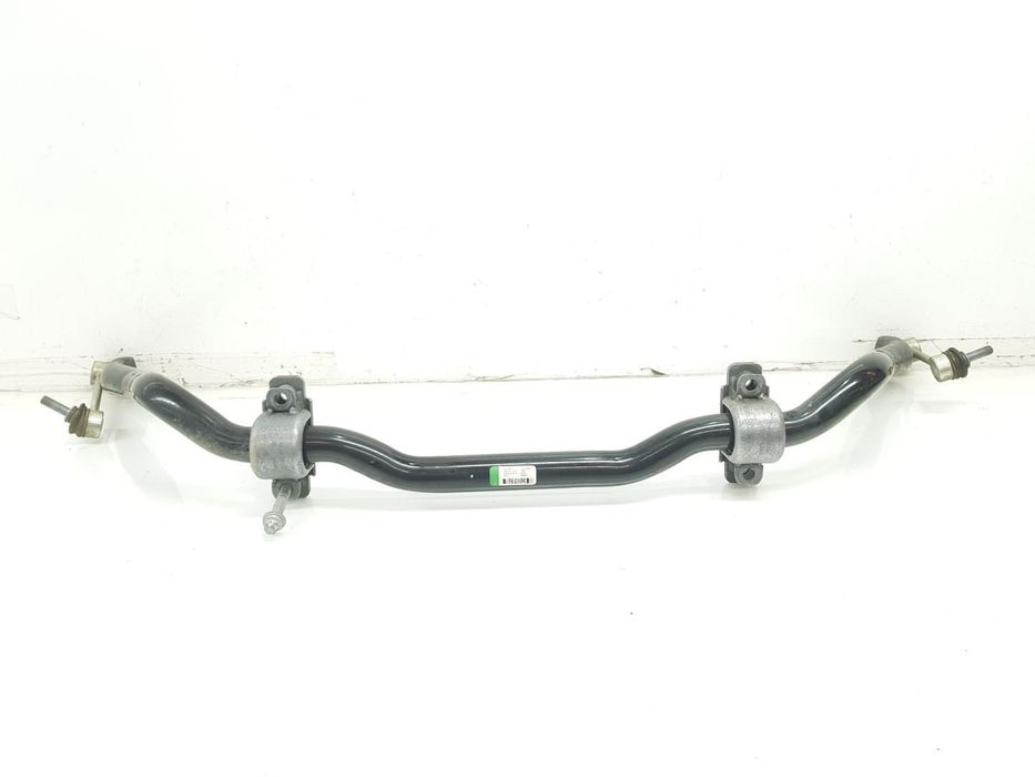 Barra Estabilizadora Frontal Maserati Levante M161