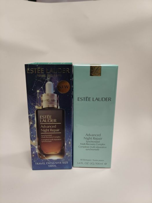 Nowy Estee Lauder Advanced Night Repair Serum  100ml