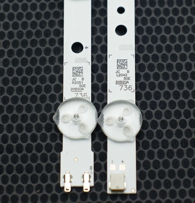 50H5500 UE50H5373 UE50H6500S UN50J6300 T500HVF062 CYGH050CSNV1H