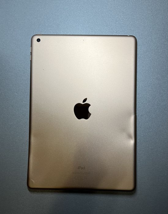 Apple iPad 8 gen 10.2 32гб