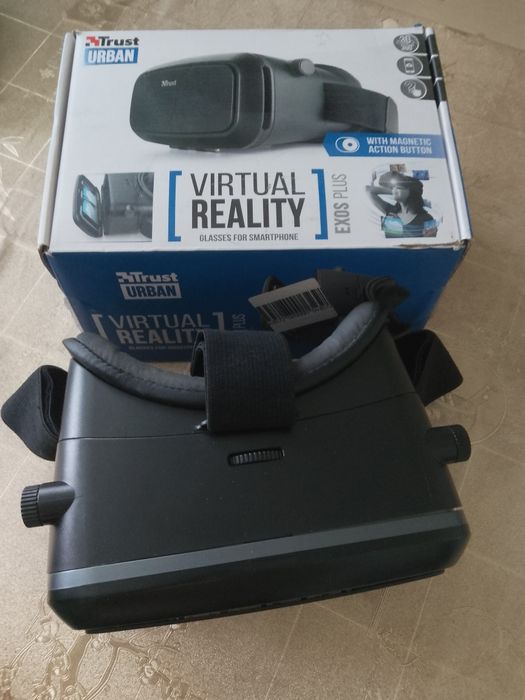 Кермо ігрове для ПК Logitech Formula Force EX + подарунок