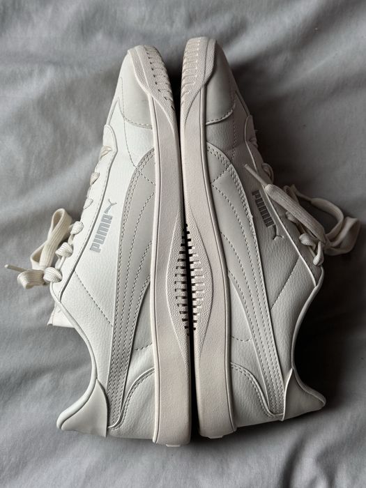 Чоловічі кросівки puma оригінал