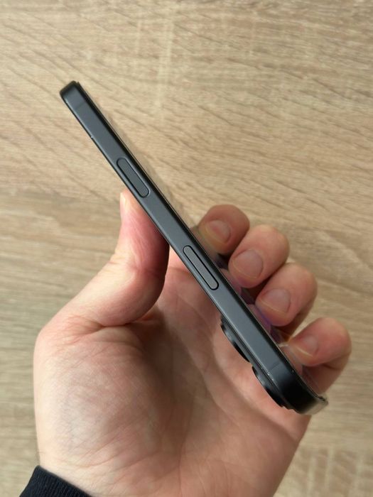 IPHONE 16 128 Neverlock