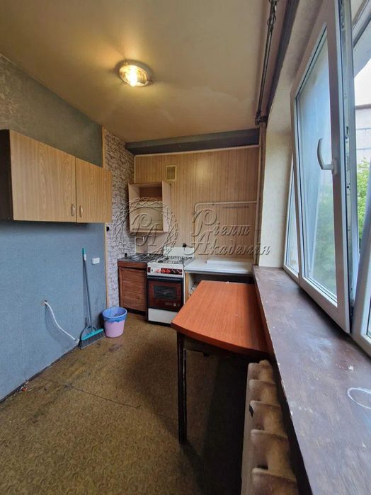 Продам квартиру Київ, Відрадний пр-т