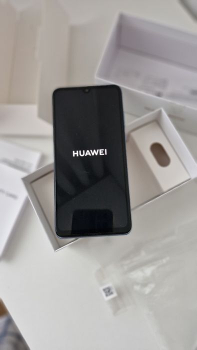 Huawei P30 Lite New Edition 256GB