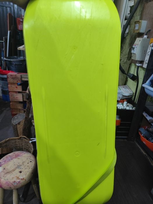 Board slide wedze