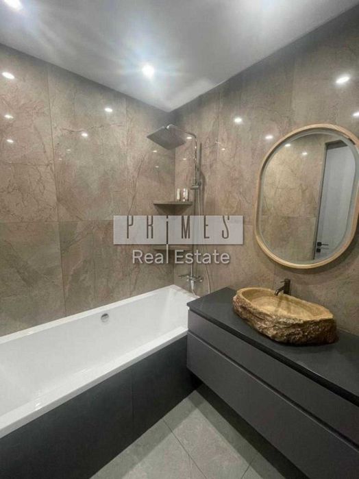 2-кімнатна квартира за адресою вул. Сверстюк (площа 72,8 м²) - Atlanta.ua - фото 17