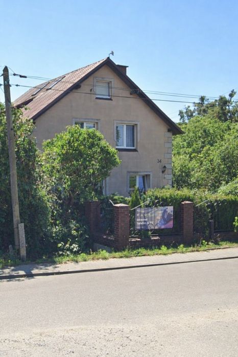 Sprzedam dom w Jeleniu