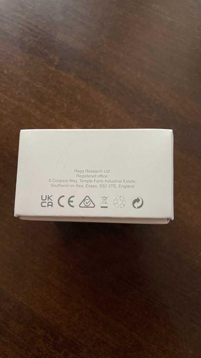 Картридж Rega Nd3