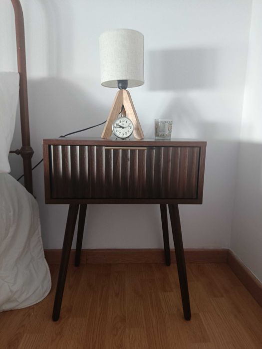 Aluguer de Quarto mobilado em zona central de Vendas Novas
