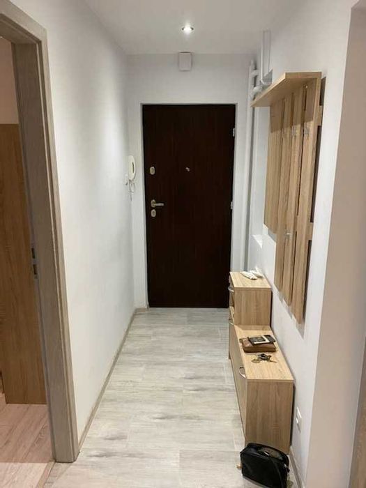 mieszkanie do wynajęcia Centrum Białystok