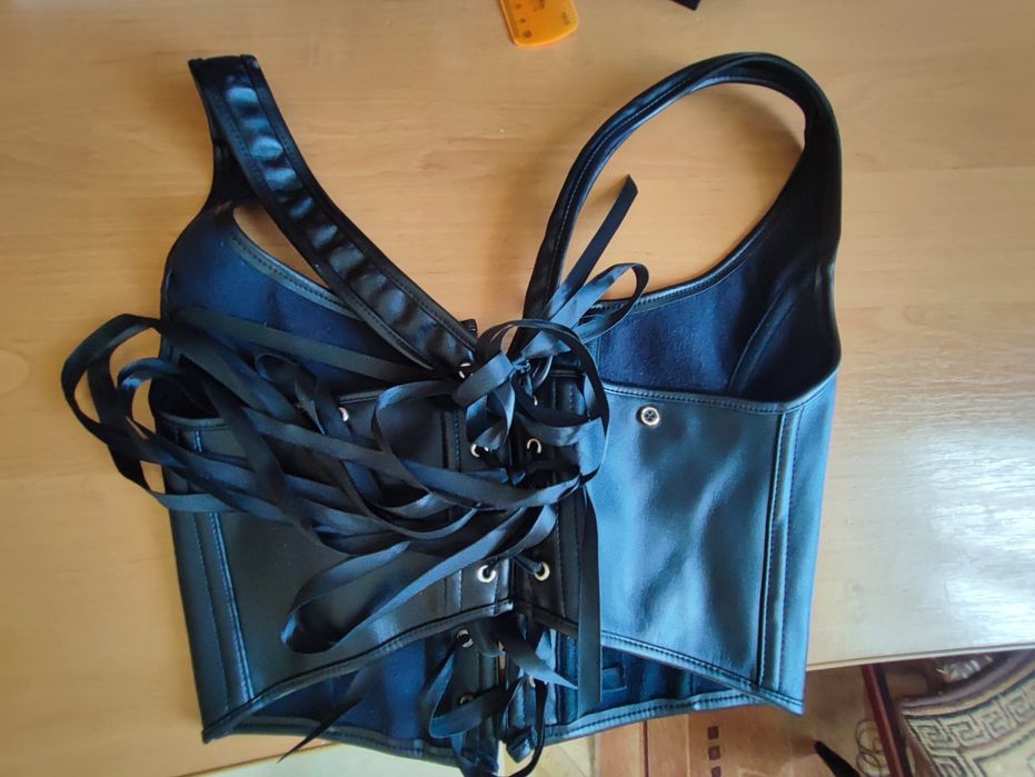 Корсет Zara жіночий