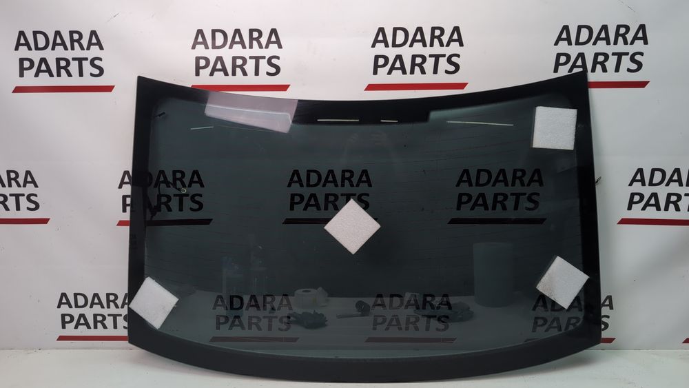 Скло заднє для Audi A6 2019-2025