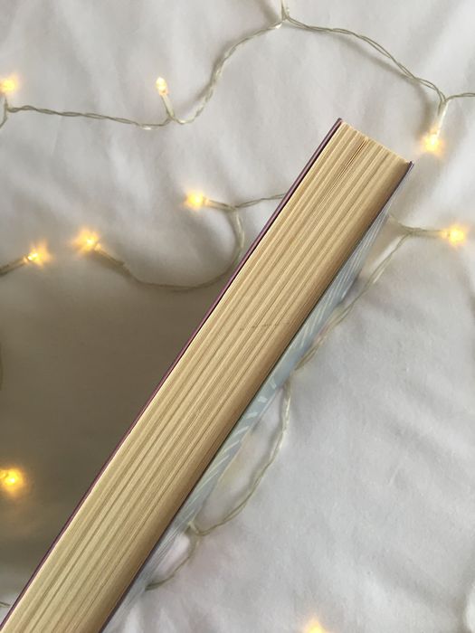 As Jóias do Sol - Nora Roberts - portes incluídos