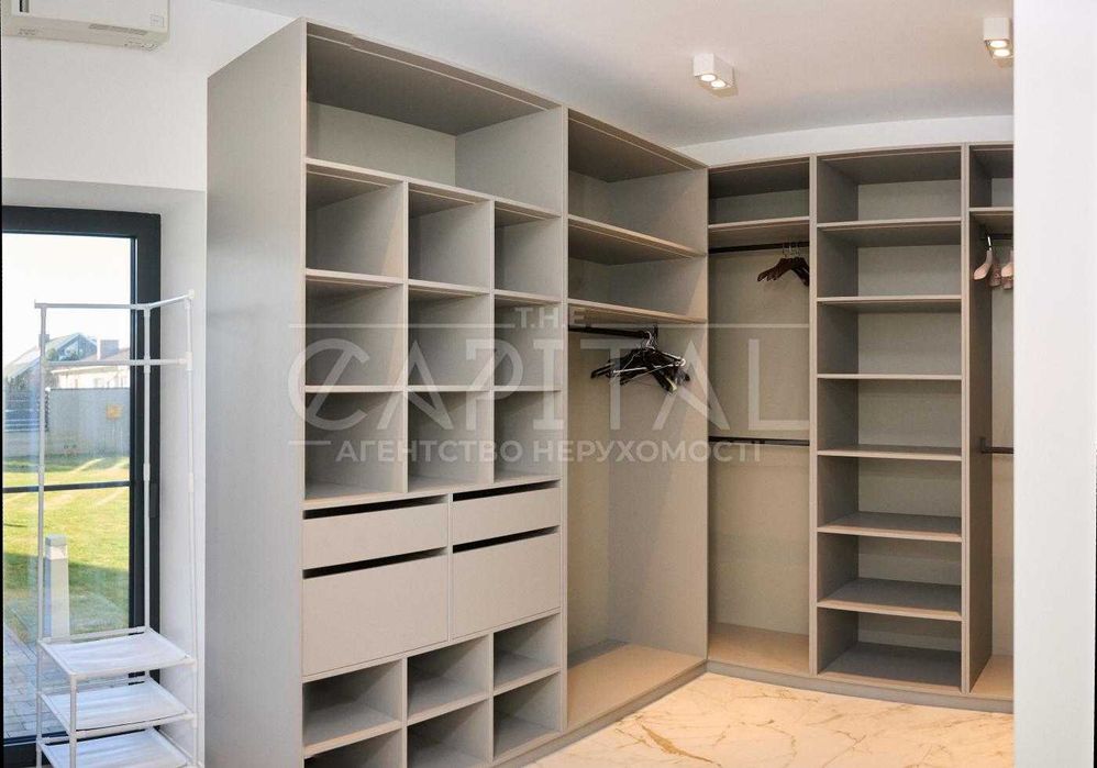 Будинок мрії Віта поштова 7 Абрикосова Оренда АВТОНОМНІСТЬ Генератор