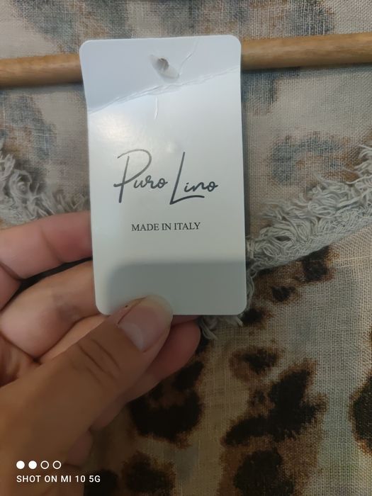 Sukienka damska XL/XXL Nowa