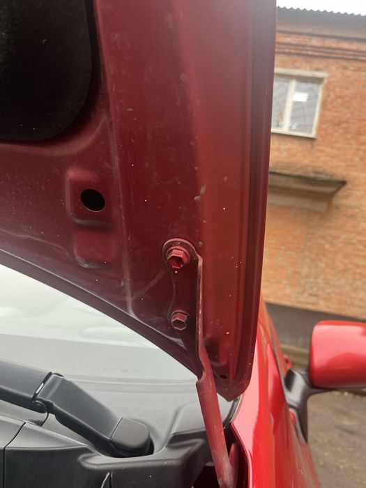 Toyota Auris 2012 (автомат)