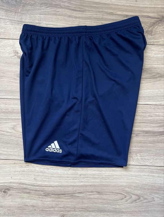 Спортивні шорти Adidas supernova climacool