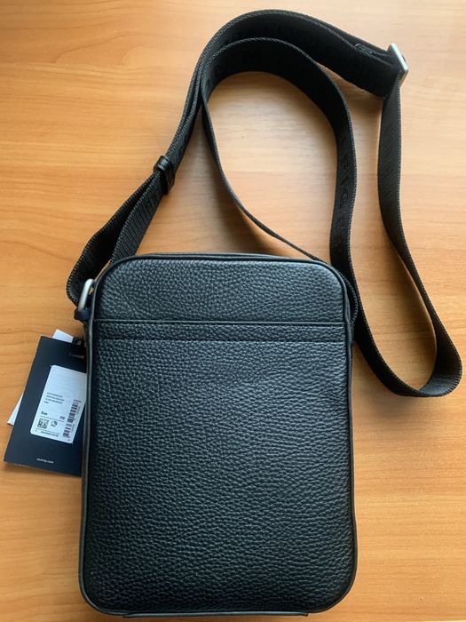 Tommy Hilfiger Сумка (Оригінал)