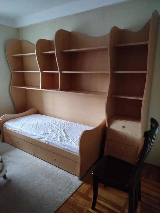 2-кімнатна квартира за адресою вул. Молодіжна (площа 48 м²) - Atlanta.ua - фото 13