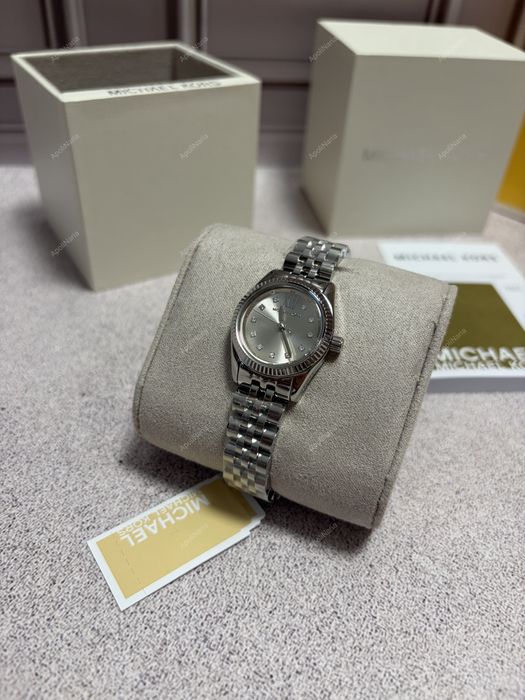 Годинник Michael Kors MK 4843 Часы Майкл Корс