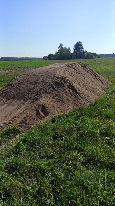Wapno magnezowe kredowe węglanowe