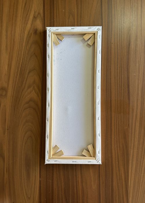 Quadro em tela "Elétrico 28 de Lisboa