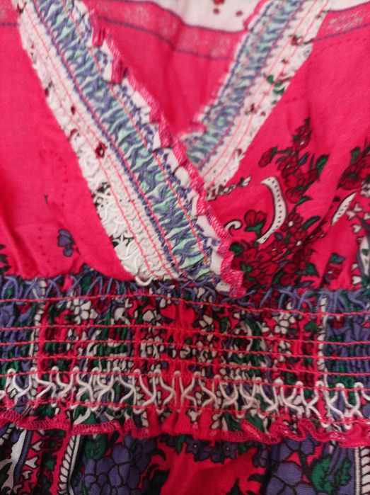 Bluzka/tunika s'Oliver rozm 36